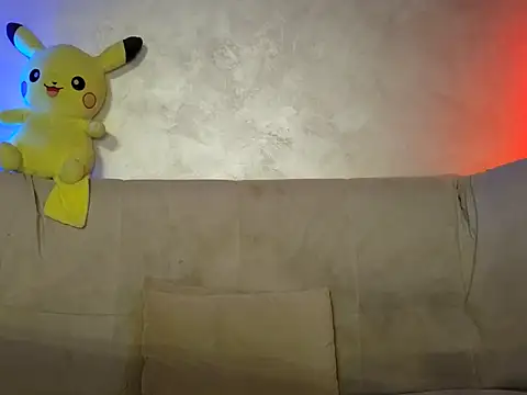 -Yummybabes-'s cam snapshot