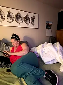 petalsexy's cam snapshot