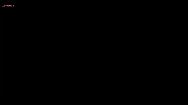 owen__johnson's cam snapshot