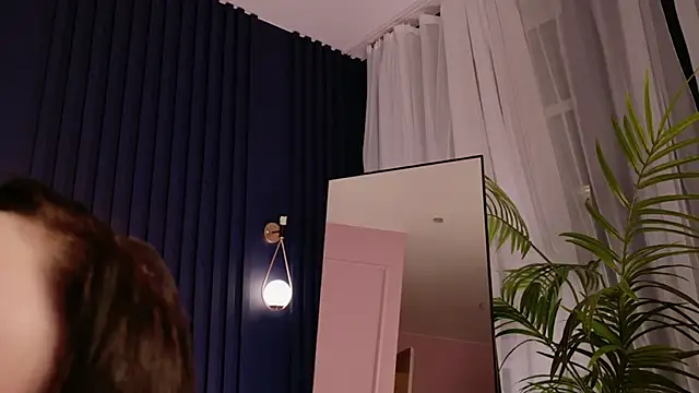 undone_file's cam snapshot