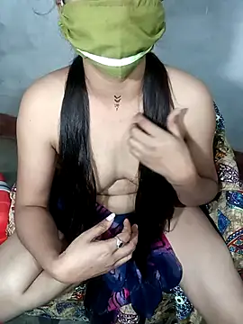 CUTE-567's cam snapshot