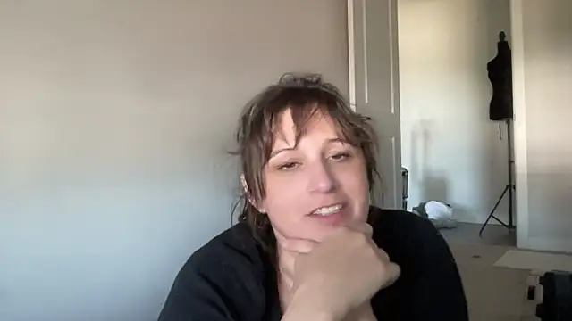 maddiliz's cam snapshot