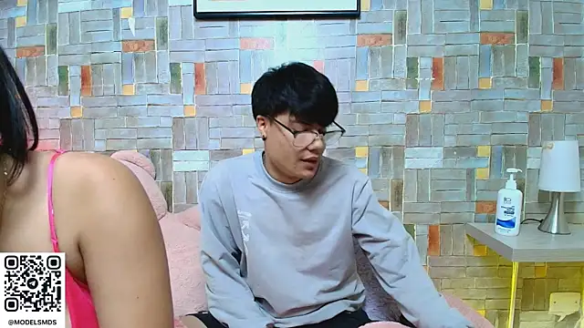 lisa_andruu's cam snapshot