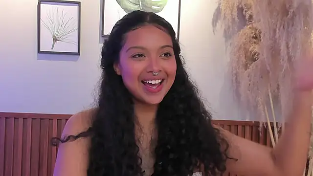 MIAHIVANOV's cam snapshot