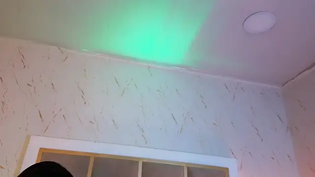 Elizabeth_bennett_6's cam snapshot