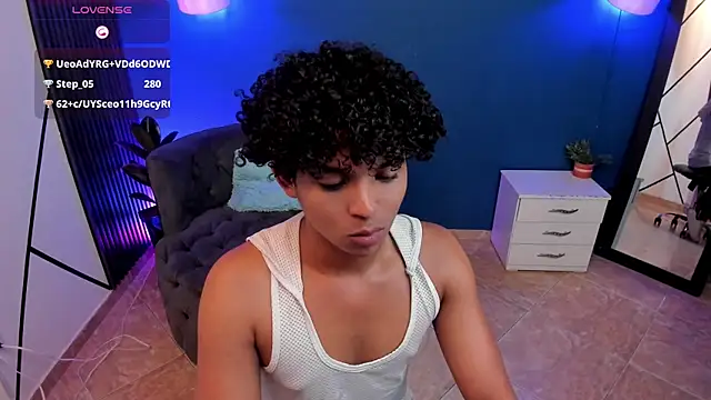 Noah_Smith04's cam snapshot