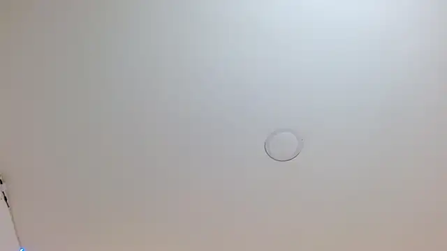 Br4ndxpimm's cam snapshot