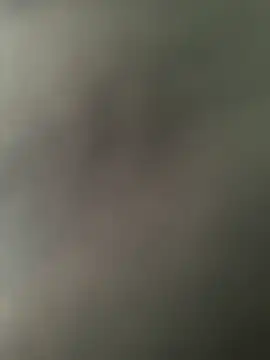 Dartthbaby's cam snapshot