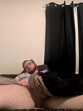 bear8t's cam snapshot