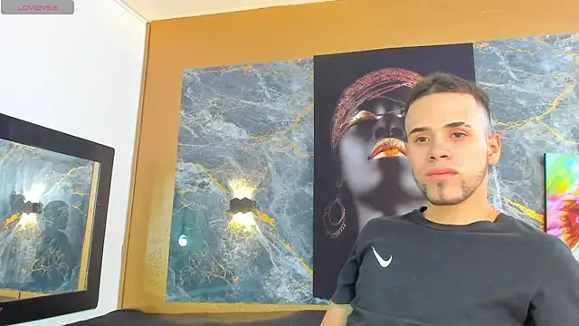 pool_vega's cam snapshot