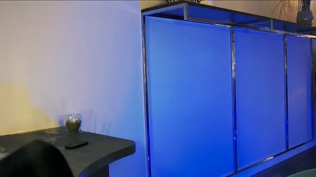 MariGven's cam snapshot