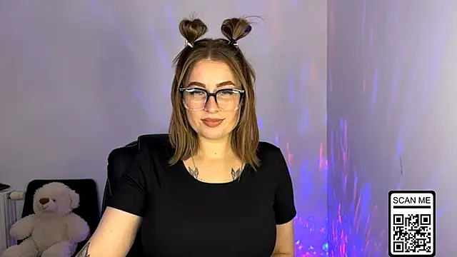 Ruthless_111's cam snapshot