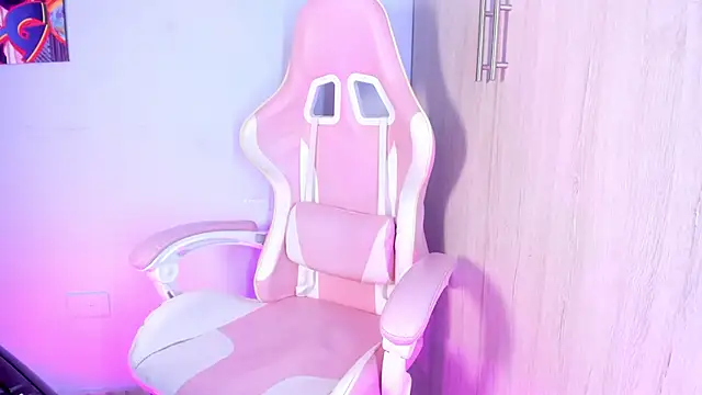 Athenea__fox's cam snapshot