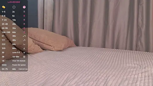 Amanda_Cherry's cam snapshot