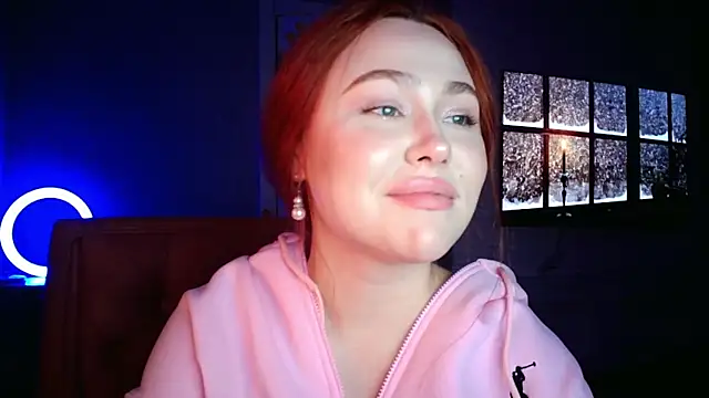 LolaMint_'s cam snapshot