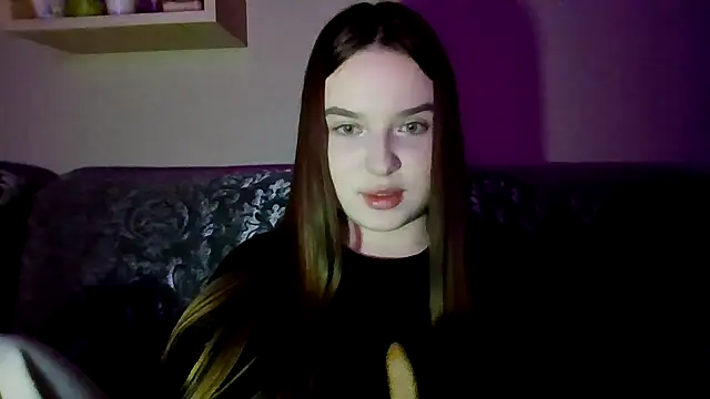 BratzDollVibes's cam snapshot