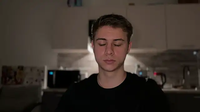 Lance_Belll's cam snapshot