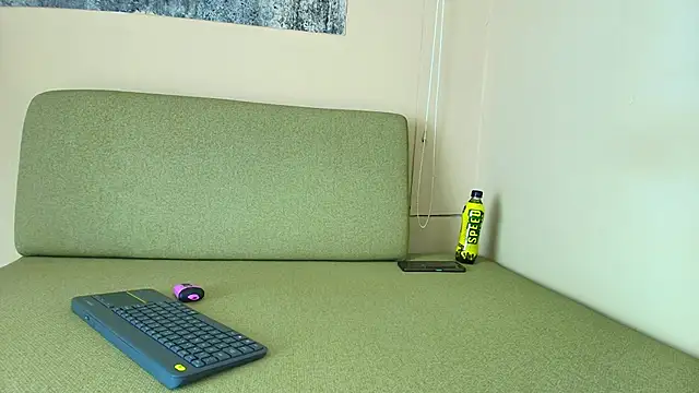 NOHA_CRAYG's web cam