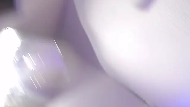 lehia_285's cam snapshot