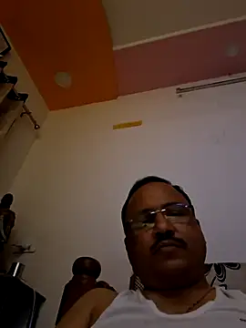 suraj696's cam snapshot