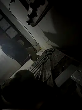 Nowwayyyy's cam snapshot