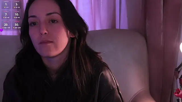 molly_marmalade_'s cam snapshot