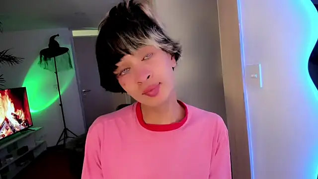 Sweet_Jack1's cam snapshot