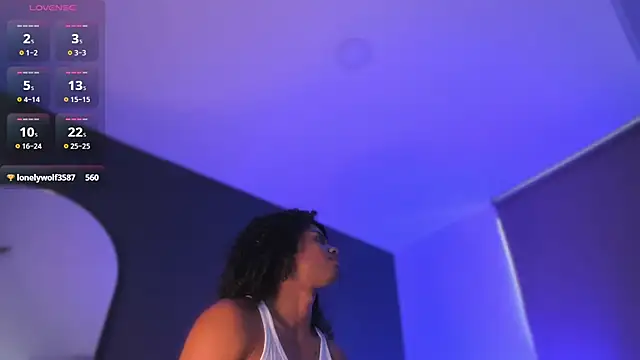 Lucas_eevans's cam snapshot