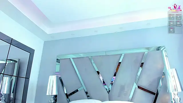 miamirage_'s cam snapshot