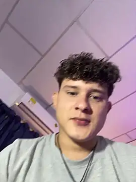 Nathan_Bluee's cam snapshot