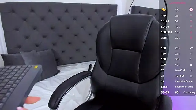 ninfomaria_'s cam snapshot