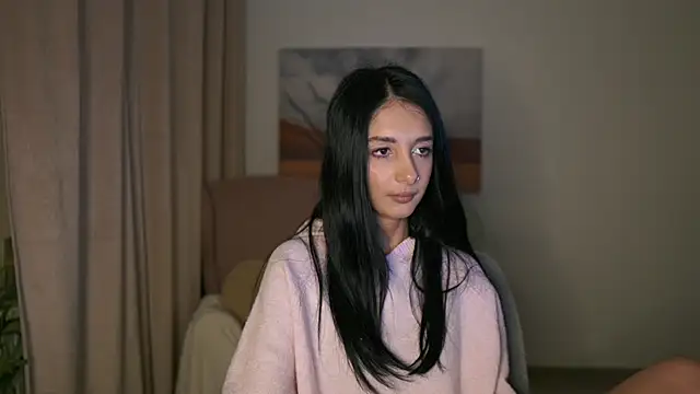 jacky__smith's web cam