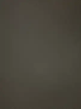 princessD077's cam snapshot