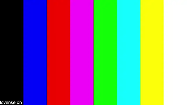 ElissaGlod's cam snapshot