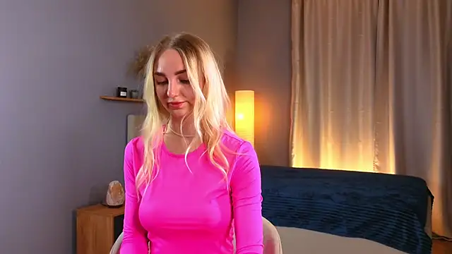 Carollina_'s cam snapshot