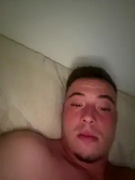 Carlostosssss's web cam