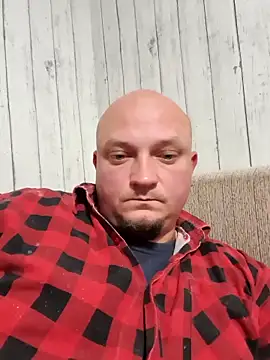 Pandasky's cam snapshot