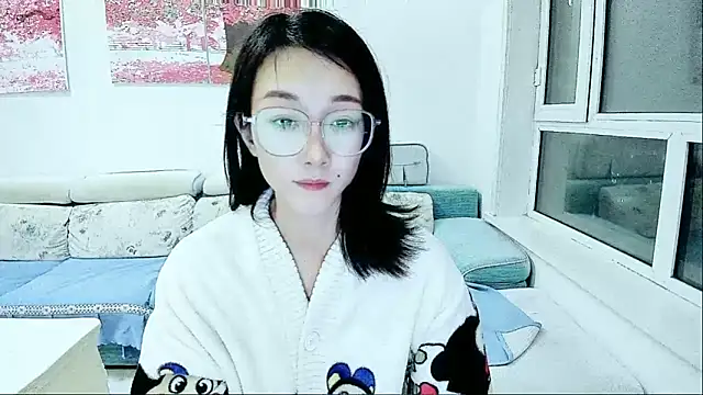 NIAN-er's cam snapshot