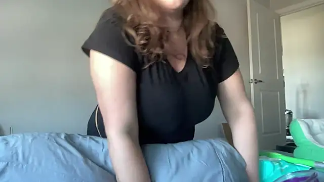 maddiliz's cam snapshot