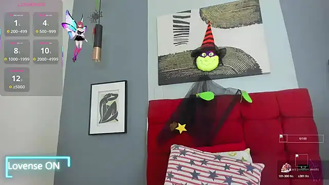 Sex_samantha's cam snapshot