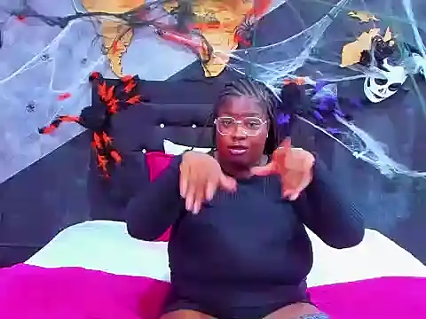 Maiam__Rossi's cam snapshot