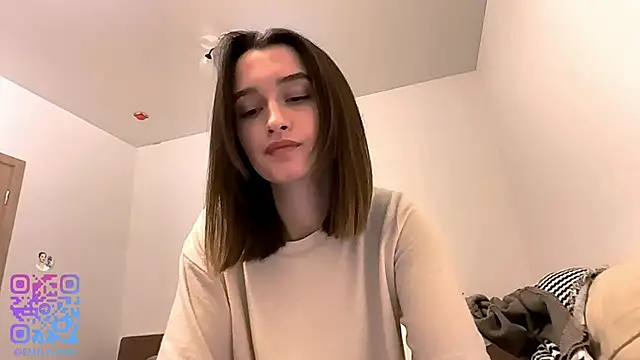 DarlineBrustera's cam snapshot