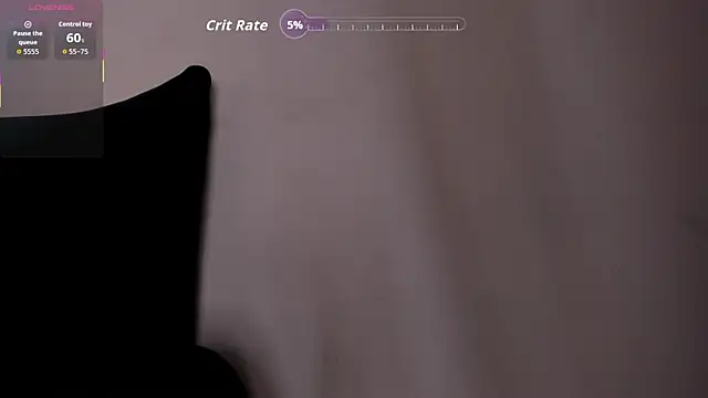 agatha_jener's cam snapshot