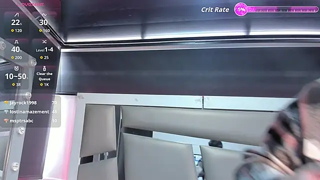 Vany_and_juliana's cam snapshot