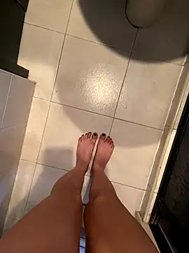 Sofii_Gomez_'s cam snapshot