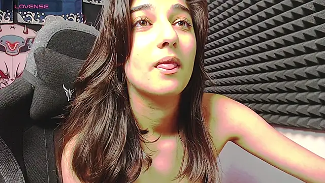 Elfy_Rare_'s web cam