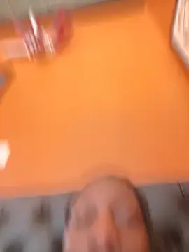 littyleesh1's cam snapshot