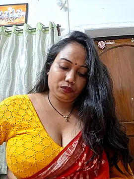 MISS_BEAUTY_'s cam snapshot