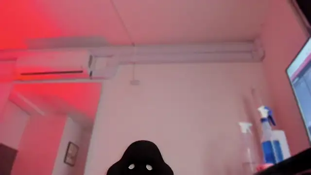 bonnieAn's cam snapshot