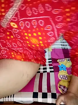 Mannat-222's cam snapshot